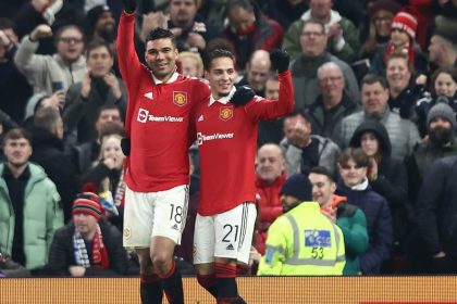 official:-resurgent-united-duo-recalled-to-national-team-after-lengthy-exiles