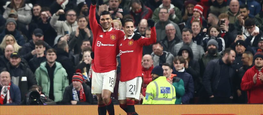 official:-resurgent-united-duo-recalled-to-national-team-after-lengthy-exiles