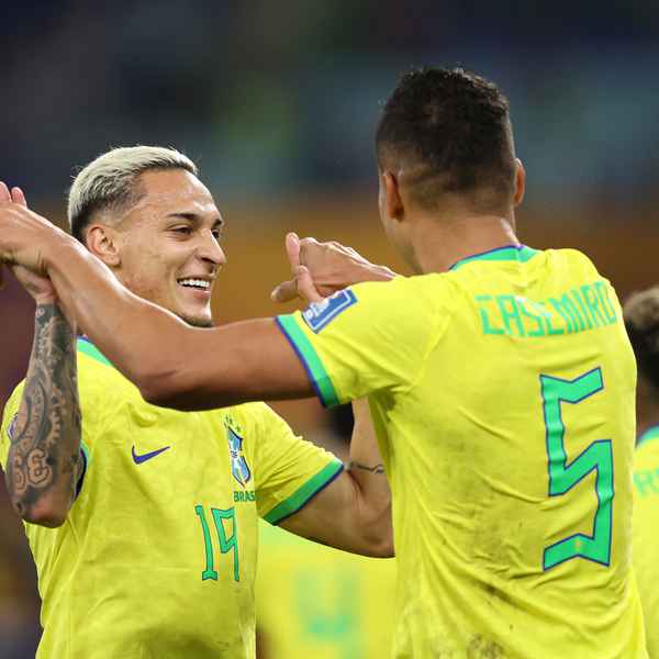 antony-and-casemiro-recalled-by-brazil