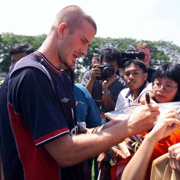 memories-in-malaysia