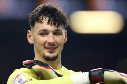 united-poised-to-complete-big-move-for-championship-sensation-“in-the-coming-weeks”-–-report