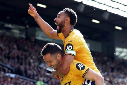 maverick-star-all-but-confirms-he-is-set-to-join-united-with-glowing-amorim-tribute