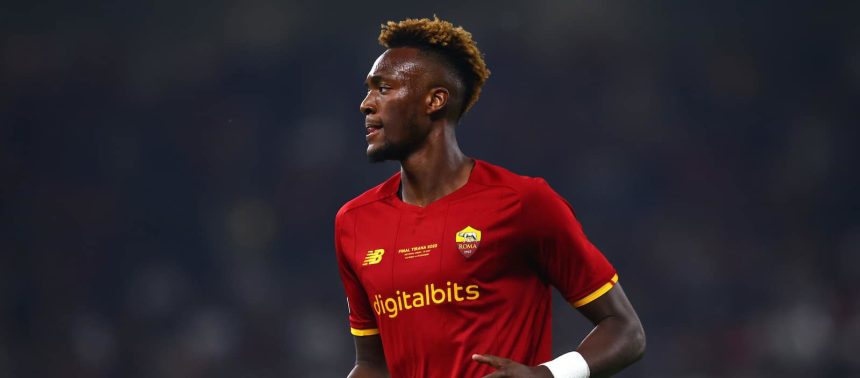 former-chelsea-cult-hero’s-agents-approach-united-about-shock-summer-deal-–-report