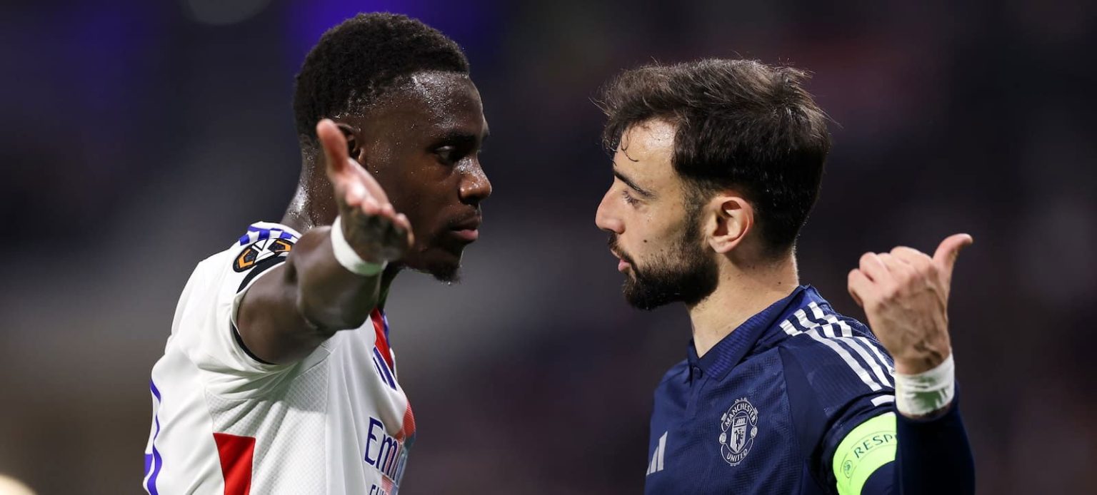 ineos’-stance-on-bruno-fernandes’-exit-emerges,-amorim,-united-fans-will-be-furious-–-report