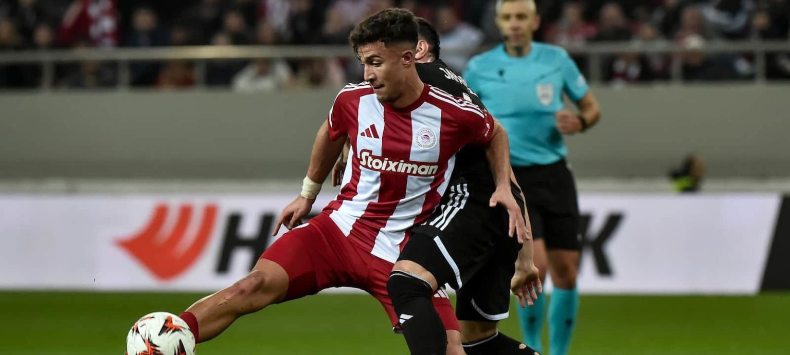 united-face-34-million-dilemma-on-whether-to-hijack-greek-teen-sensation’s-pl-move-–-report