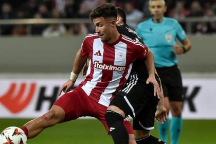 united-face-34-million-dilemma-on-whether-to-hijack-greek-teen-sensation’s-pl-move-–-report