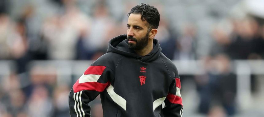 united’s-post-season-farce-was-doomed-from-the-start-with-players-“fuming”-to-be-there-–-report