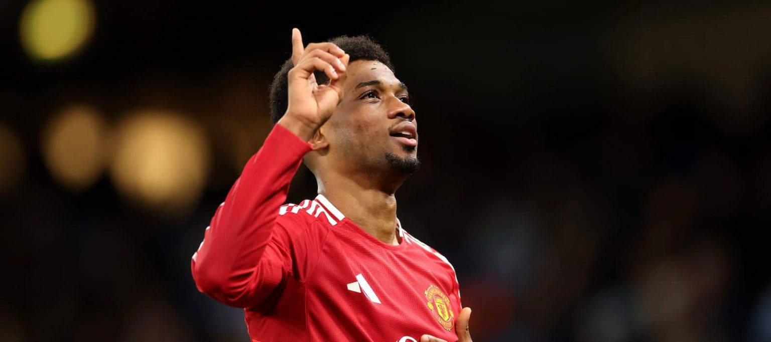official:-united-win-pl-award-for-standout-moment-despite-miserable-season