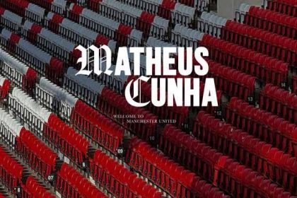 manchester-united-agrees-to-sign-matheus-cunha