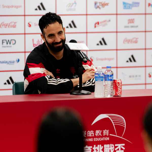 transfer-window-opens-on-sunday