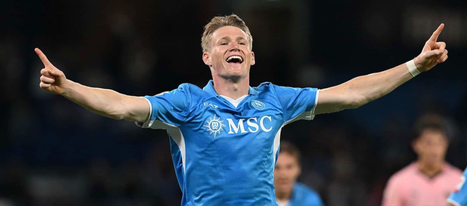 picture:-scott-mctominay-shows-his-class-with-heartfelt-tribute-to-former-united-teammate