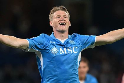 picture:-scott-mctominay-shows-his-class-with-heartfelt-tribute-to-former-united-teammate