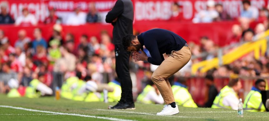 united’s-stance-on-midfield-reinforcements-will-infuriate-amorim,-fans-will-not-be-pleased-–-sky