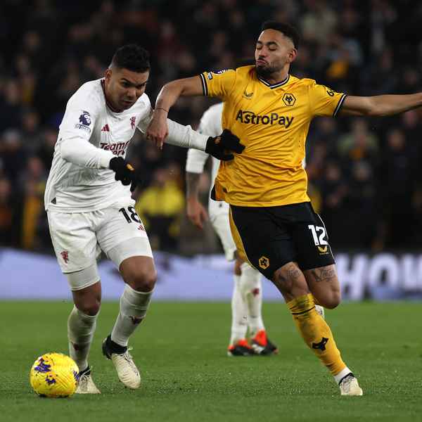 united-fans-react-to-cunha-deal