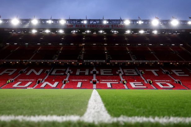 united-continue-to-dominate-football’s-rich-list-despite-dwindling-fortunes-on-the-pitch-–-report