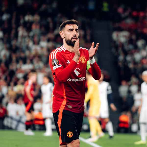 bruno-committed-to-united’s-project