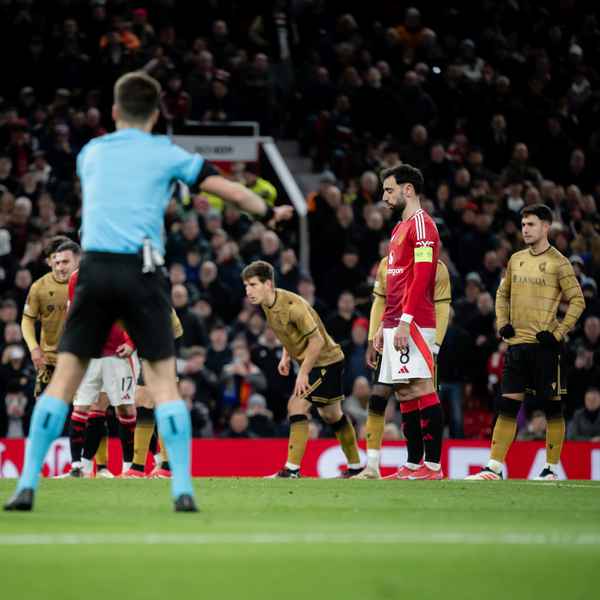 ifab-confirm-another-rule-change