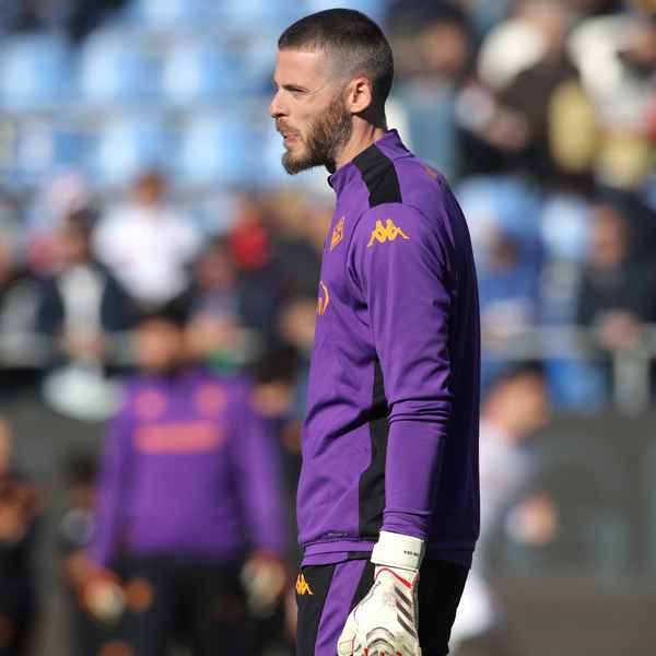 de-gea-to-return-to-old-trafford-with-fiorentina