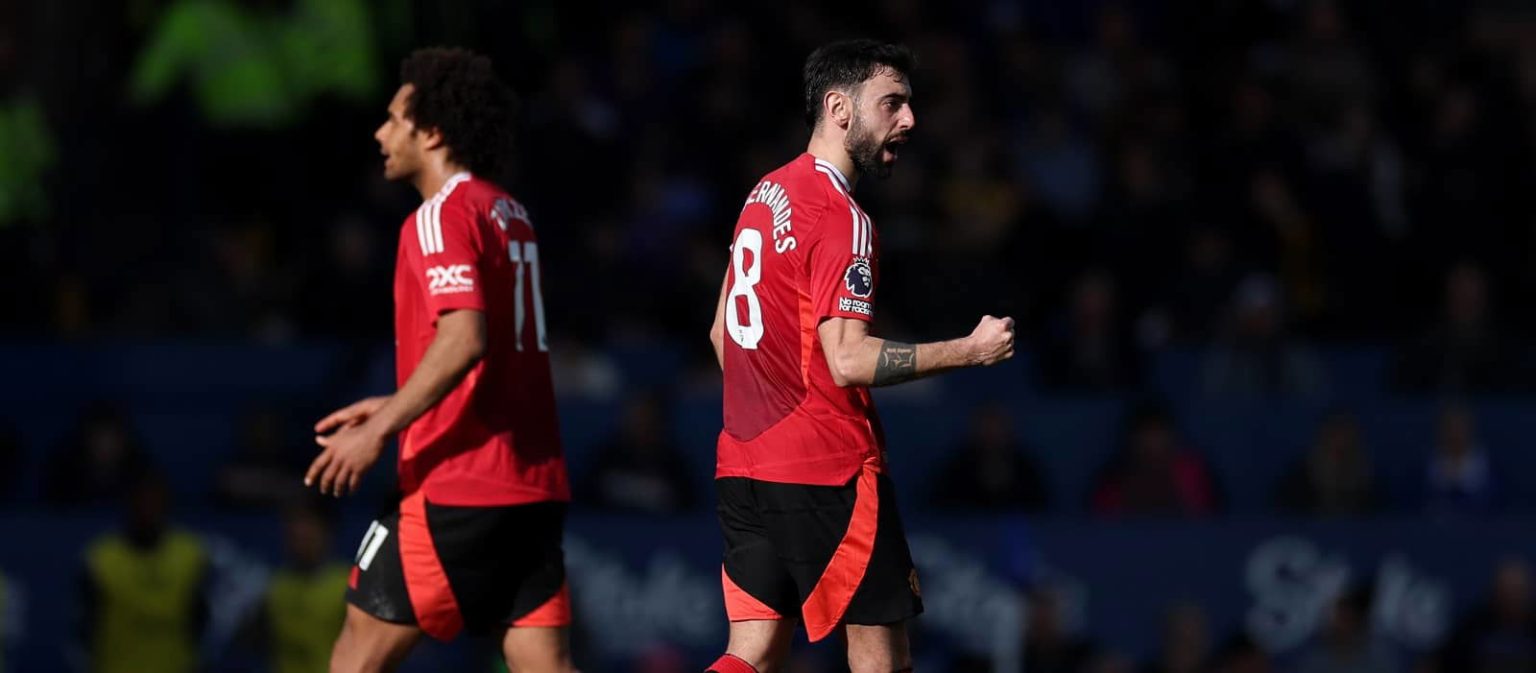 brilliant-united-star-makes-it-four-in-a-row-as-he-bags-top-monthly-honour-yet-again