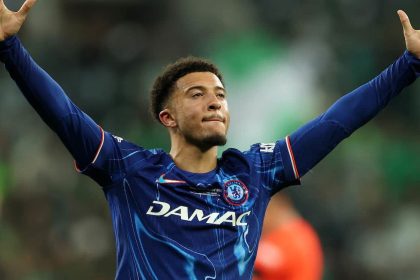 video:-united-star-finally-breaks-his-silence-after-sinking-to-new-low-in-latest-transfer-setback