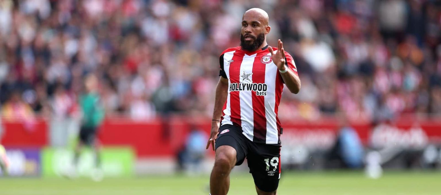 key-united-target-eyeing-mammoth-400%-salary-increase-as-old-trafford-move-gathers-pace-–-report