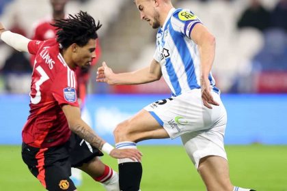 united-wonderkid-sparks-fierce-tug-of-war-as-trio-of-clubs-battle-to-sign-him-on-loan-–-report