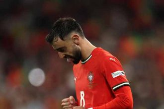 bruno-helps-portugal-reach-final