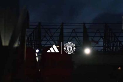 win-one-of-three-2025/26-adidas-home-shirts