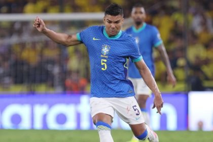100%-aerial-duels-won,-13-recoveries:-united-star-makes-impressive-return-to-international-football