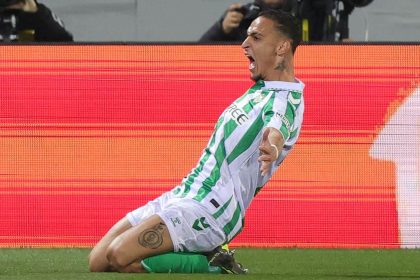 united-set-“final”-asking-price-for-resurgent-star-as-clubs-jostle-to-secure-his-signature-–-report