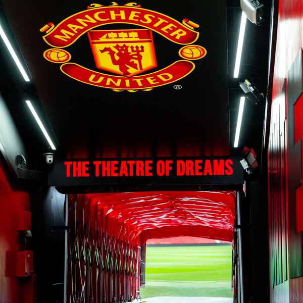 this-week’s-united-trivia
