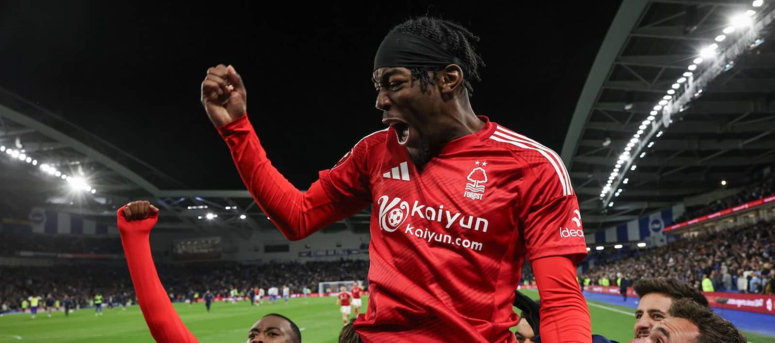 after-losing-out-on-mbeumo,-newcastle-make-move-for-star-ten-hag-pushed-out-of-united-–-report