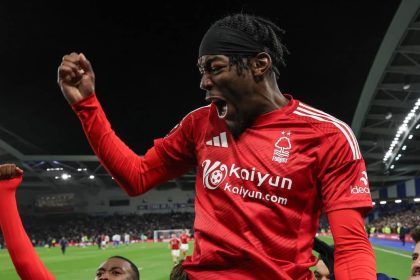 after-losing-out-on-mbeumo,-newcastle-make-move-for-star-ten-hag-pushed-out-of-united-–-report