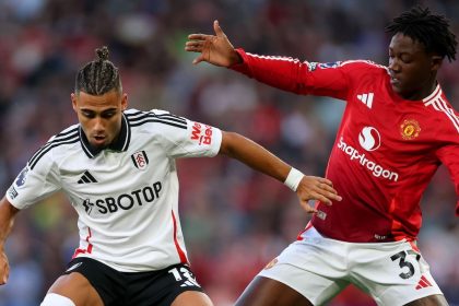 united-in-line-for-massive-surprise-payday-as-big-money-transfer-brews-–-report