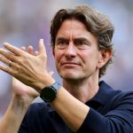 pl-manager-wants-to-steal-mbeumo-from-under-united’s-noses-after-agreement-with-new-club-–-report