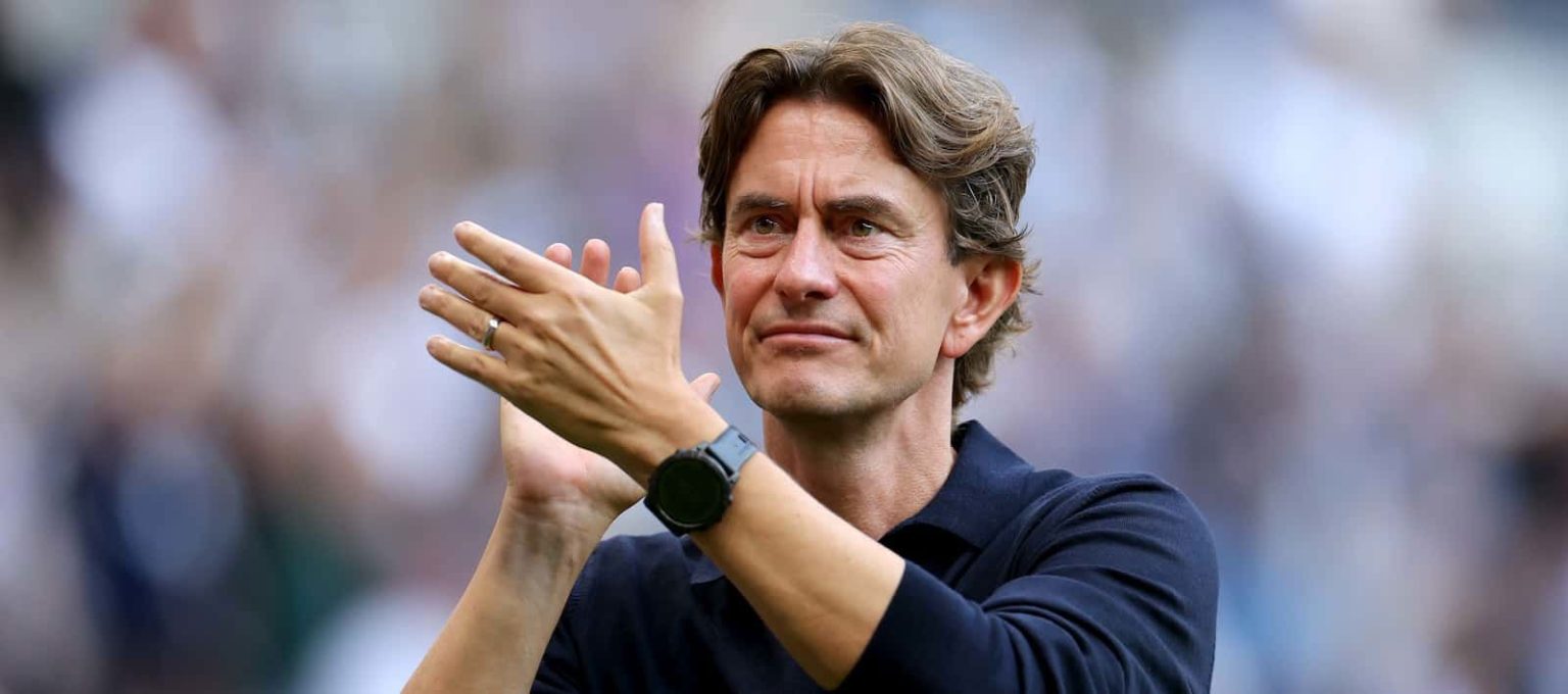 pl-manager-wants-to-steal-mbeumo-from-under-united’s-noses-after-agreement-with-new-club-–-report