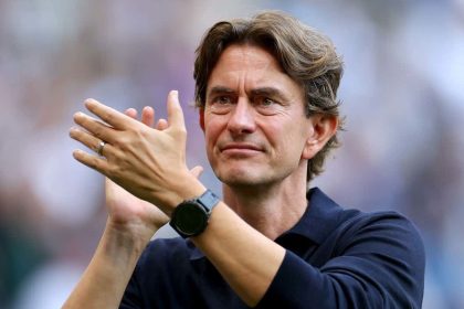 pl-manager-wants-to-steal-mbeumo-from-under-united’s-noses-after-agreement-with-new-club-–-report