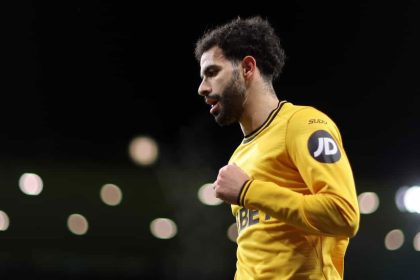 top-long-term-united-target-set-to-join-bitter-rivals-with-full-agreement-now-in-place-–-report