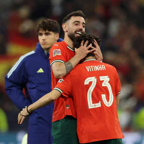 joy-for-united’s-portuguese-pair
