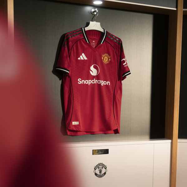 united-release-new-adidas-home-kit
