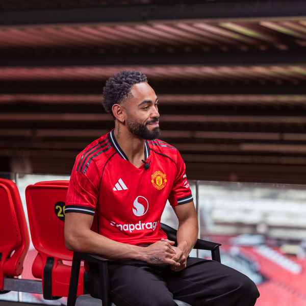 how-to-watch-matheus-cunha’s-first-interview