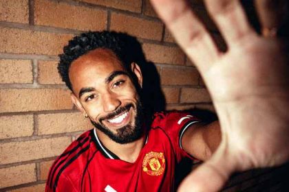 cunha-in-the-kit!