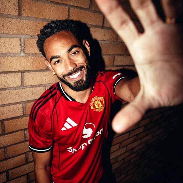 cunha-in-the-kit!