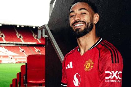 cunha-signs-for-united