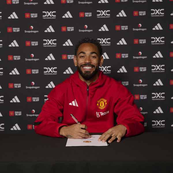welcome,-matheus!