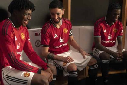 details-we-noticed-on-our-new-kit