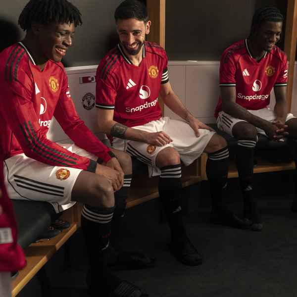 details-we-noticed-on-our-new-kit