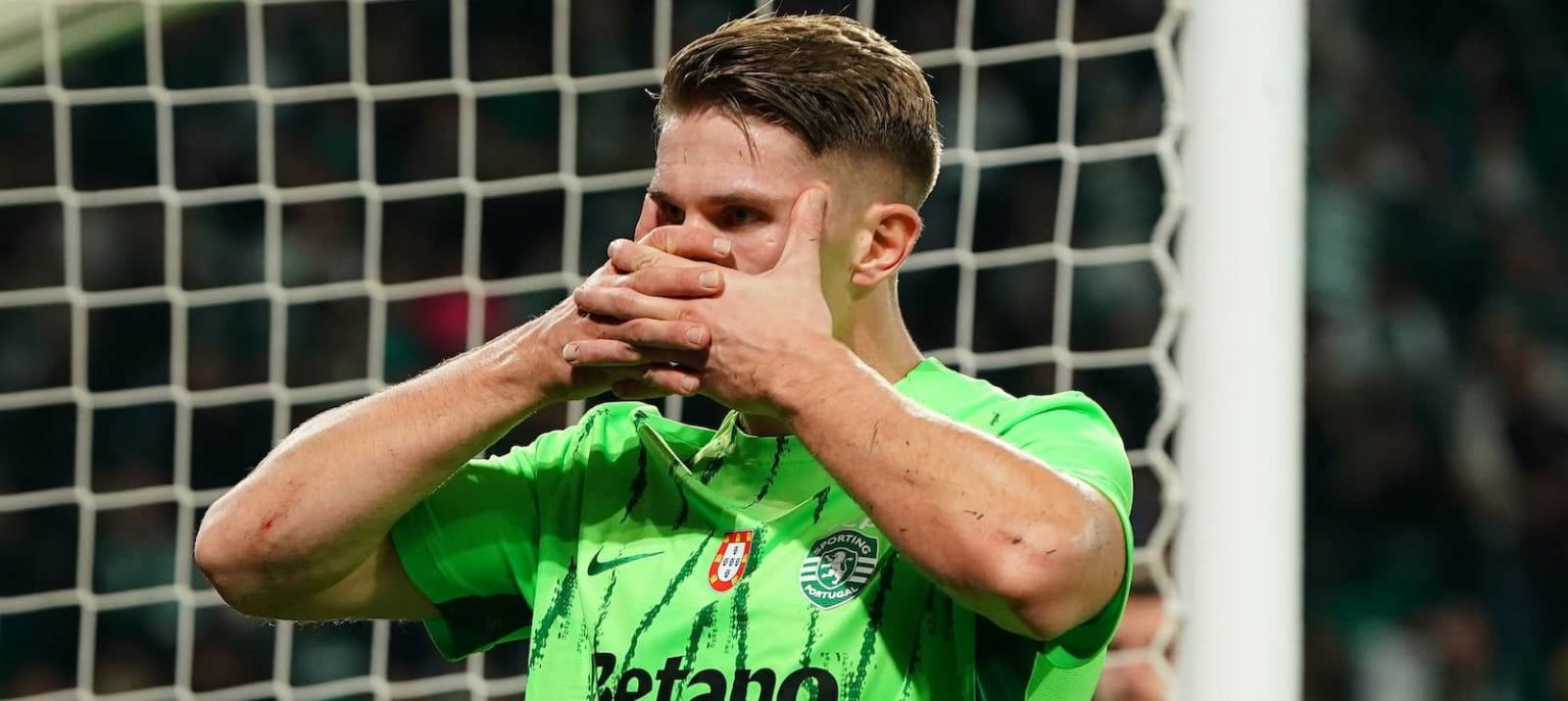 united-receive-major-boost-for-sensational-e80m-forward-after-major-juventus-u-turn-–-report