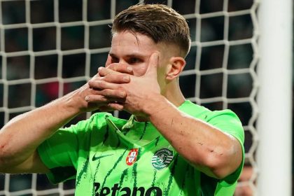 united-receive-major-boost-for-sensational-e80m-forward-after-major-juventus-u-turn-–-report