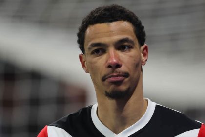 no-nonsense-club-chief-fires-stern-transfer-warning-to-united-regarding-attacking-target